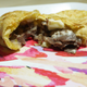 Illustration for article titled Hot Pockets: The Snacktaku Review